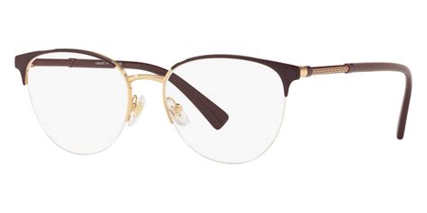 versace ve1247 eyeglasses|Versace VE1247 Eyeglasses .